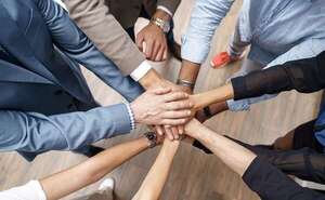 Pilares del desarrollo - Empresariales - ABC Color