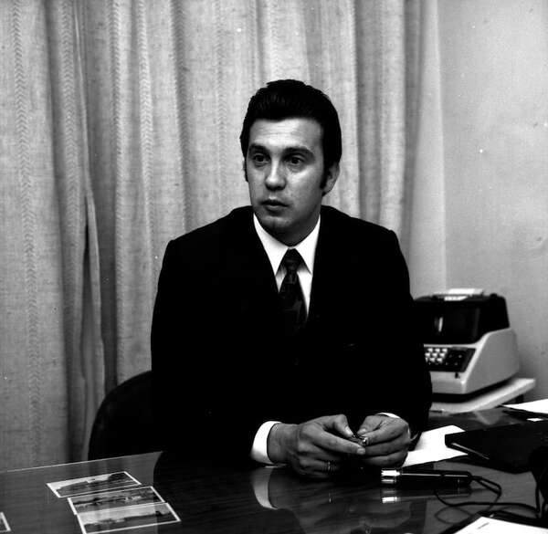 Esto sucedió - ABC Revista - ABC Color