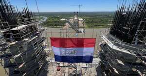La Nación / Paraguay afianza su rol como puente bioceánico para atraer las inversiones