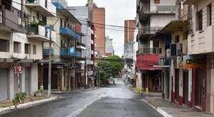 Ranking de precios por metro cuadrado en capitales de la región: así está Asunción - Economía - ABC Color