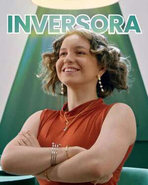 Fortaleza: “Invertí y convertite en referente” es la nueva campaña - Empresariales - ABC Color