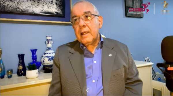 “Hay morosidad en la Corte para dictar fallos e integrar Salas ante recusaciones” - El Observador