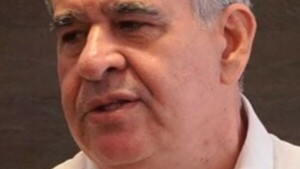 La Unión de Jubilados solicitará al Congreso auditar la Caja del IPS