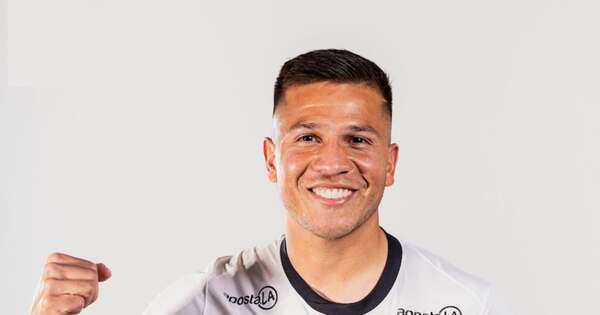 La Nación / Más refuerzos y equipo listo