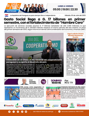 TAPA 05-07-25