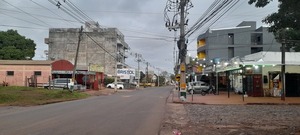 Vence el 31 de julio el plazo para pagar la patente comercial del segundo semestre en Cambyretá