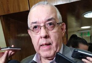Caso Kattya: “Si uno puede actuar con  absoluta independencia es muy fácil…” - El Observador