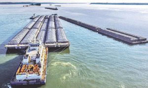 Decisión aduanera en Argentina amenaza el suministro de combustibles a Paraguay - OviedoPress
