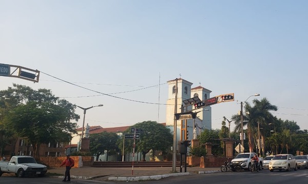 Veranillo de San Juan se extenderá hasta mediados de julio - OviedoPress