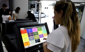 Hace 64 años, las mujeres paraguayas accedían al voto por primera vez