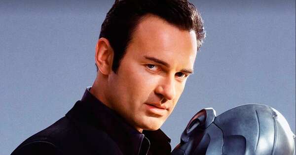 Diario HOY | Muere Julian McMahon, Doctor Doom en “Los 4 fantásticos”