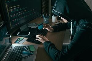 Robo de identidad online: qué hacer y cómo protegerte paso a paso - Tecnología - ABC Color
