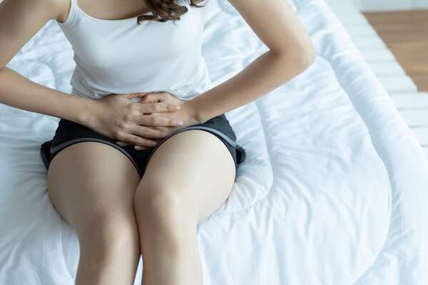 Síndrome de congestión pélvica: el dolor femenino que pocos diagnostican - Sexualidad - ABC Color