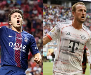 Cuartos de final del Mundial de Clubes: PSG vs Bayern y Real Madrid vs Dortmund, los duelos de hoy