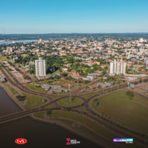 ¡Llegó el veranillo de San Juan! Días cálidos y sin lluvias en Paraguay - «TVS DIGITAL»