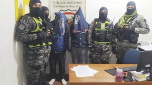 Aprovechan oscuridad para acosar a alumnas