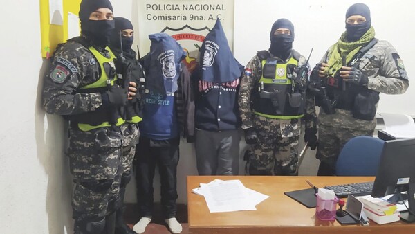 Aprovechan oscuridad para acosar a alumnas