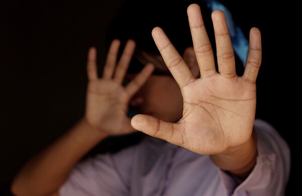 Crear imágenes de abuso sexual infantil por IA es un delito