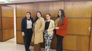 Realizan Jornada de Cardiología del Sur con enfoque en avances terapéuticos