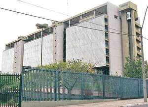 BCP advierte de “intermitencia” en el SPI - Economía - ABC Color