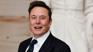 Elon Musk anunció la fundación de su propio partido político en Estados Unidos