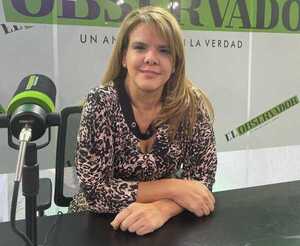 “No se puede injuriar a las partes, eso afecta normal desarrollo del proceso” - El Observador