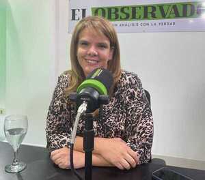 “Si uno recusa al juez cada vez no le gusta su resolución, afecta principio del juez natural” - El Observador