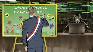 Cartistas le dicen a Peña que es momento de cambiar a ministros