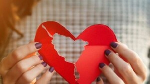 Salud cardiovascular: Sepa cómo cuidar el corazón en invierno