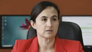 “El gran desafío es lograr condiciones mínimas compatibles con la dignidad”