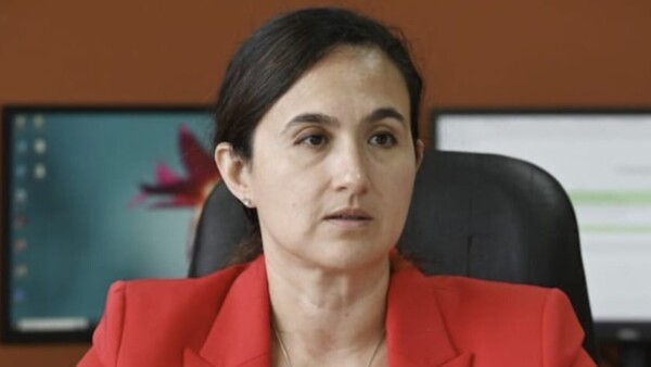 “El gran desafío es lograr condiciones mínimas compatibles con la dignidad”