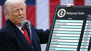 Escenarios para los aranceles ante el fin de la tregua de Trump