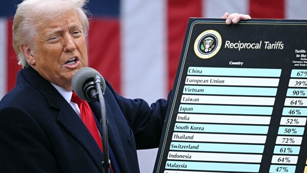 Escenarios para los aranceles ante el fin de la tregua de Trump
