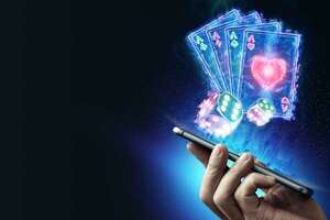 De los casinos físicos a los digitales - Tecnología - ABC Color