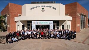 El cooperativismo celebra su día con un llamado a visibilizar sus logros
