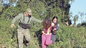Fallecido tenía mordidas y marcas de azotes en el cuerpo: su pareja fue detenida
