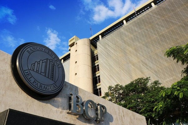 BCP asegura que problemas en transferencias bancarias fueron solucionados - ADN Digital