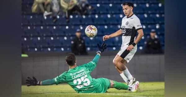 Olimpia y Nacional debutan en el Clausura 2025 con un esperado duelo en el Defensores