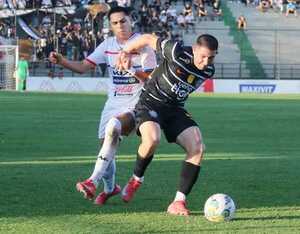 Con dos partidos prosigue la fecha uno del Clausura | Unicanal