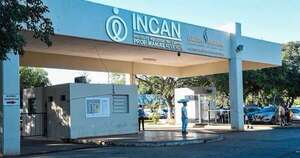 La Nación / Oncología: médicos del INCAN comparten avances del Congreso Americano 2025