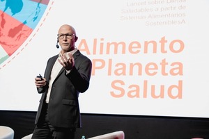 Durante el Congreso de ADEC fueron presentadas experiencias sostenibles de gran impacto | Unicanal