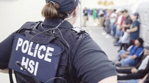Paraguaya está detenida en EE.UU. porque no le reconocen su residencia