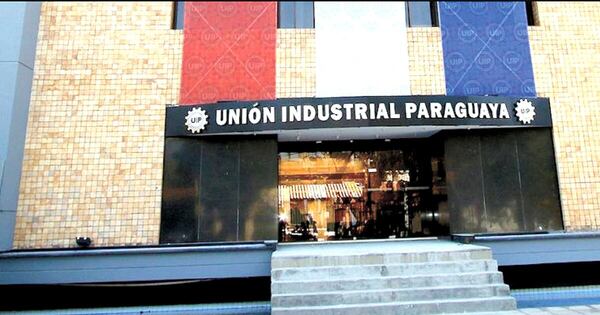 La Nación / UIP apoya cambio hecho por Peña en el Senave