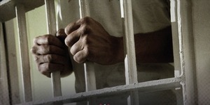 Fiscalía logró condena de 10 años de prisión para un hombre por abuso sexual en niños - ADN Digital