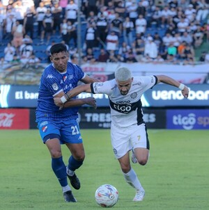 Desilusión decana en el inicio del Clausura - La Tribuna