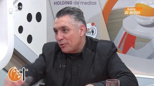Video: LA IGLESIA CRISTIANA EN LA TRANSFORMACIÓN DEL PARAGUAY –  Fundación Principios de Vida