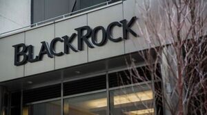 BlackRock suspende fondo de reconstrucción para Ucrania