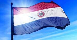 El éxito de Paraguay no pasa desapercibido