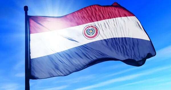 El éxito de Paraguay no pasa desapercibido