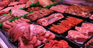 Precios mundiales de alimentos tuvieron un incremento del 0,5%